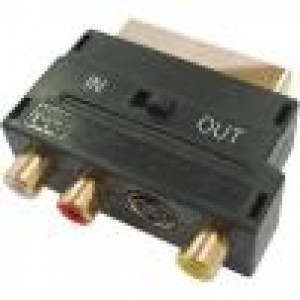 SCART 56G