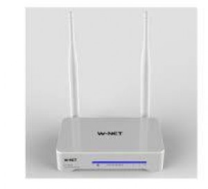 ΑΣΥΡΜΑΤΟ ΥΨΗΛΗΣ ΕΜΒΕΛΕΙΑΣ ACCESS POINT / ADSL ROUTER / MODEM