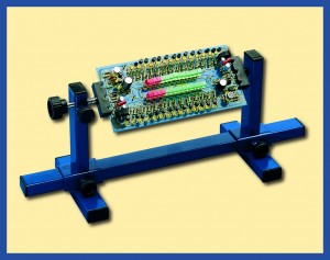 ΣΤΑΝΤ PCB 230Χ170mm