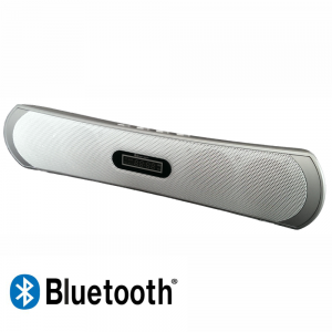 Bluetooth Stereo Speaker B13W