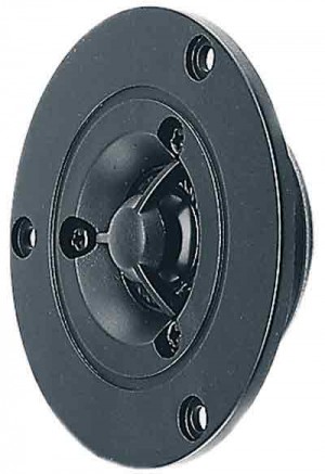 Visaton Tweeter DT 94 8 OHM