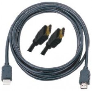 ΚΑΛΩΔΙΟ HDMI (10m)