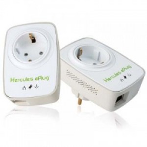 HERCULES 4790229
