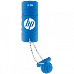 HP USB STICK 16GB C350
