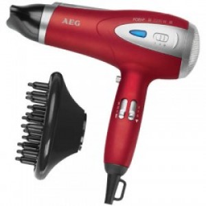 HTD 5584 RED