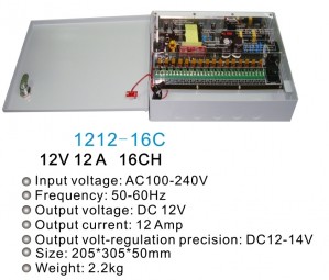 ML-1212 