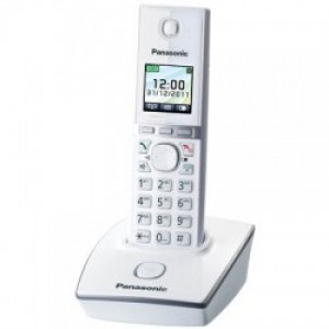 KX-TG8051GRW