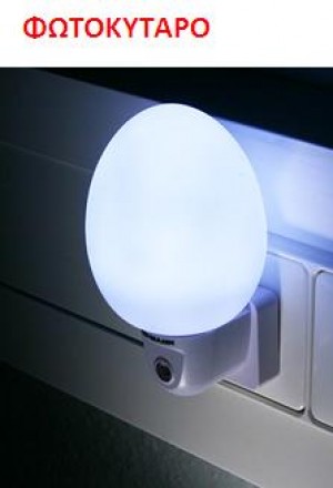 NIGHT LIGHT NL-4W