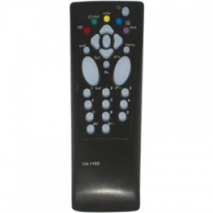 PC-RCT 100