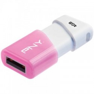 PNY USB STICK 4GB 