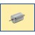 POWER MOTOR 12V 2W