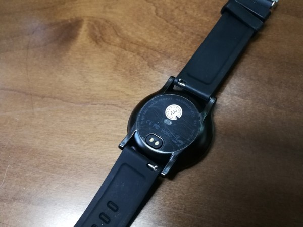 Smart watch fitness 2025 watch