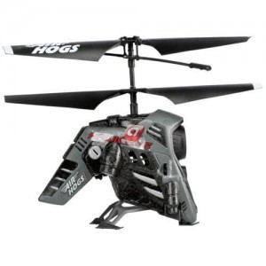 Air hogs hawk eye hotsell