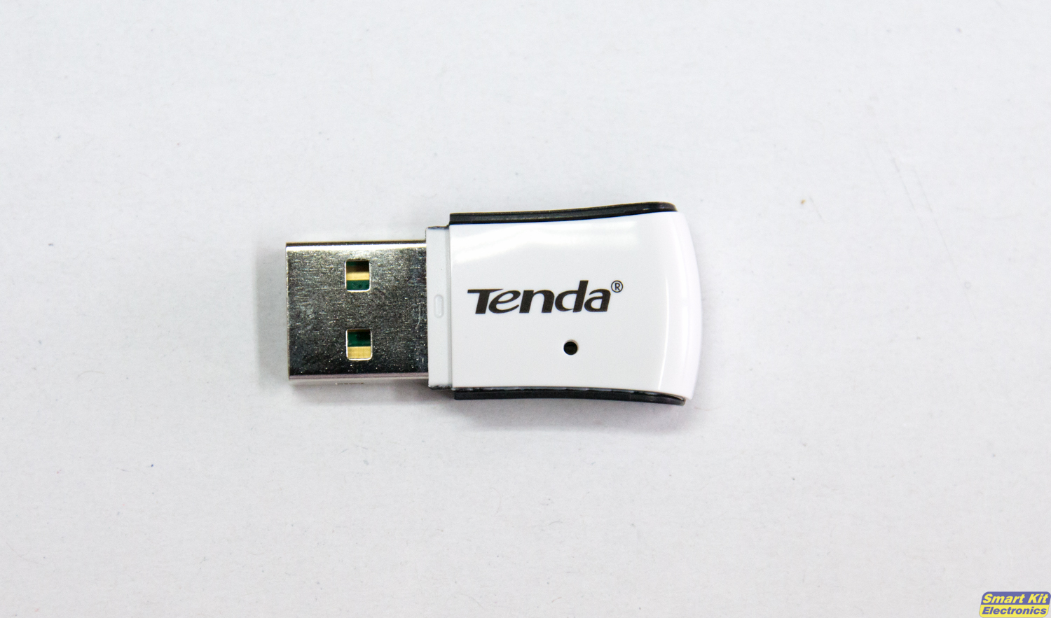 USB WIFI Smart Kit. Wireless Adapter Tenda u2. SMARTKIT. Стик фай